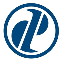 Akyüz Plastik