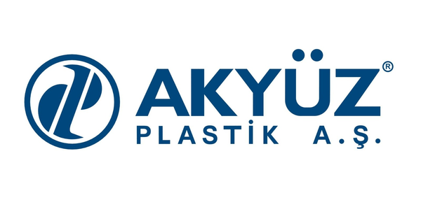 Akyüz Plastik A.Ş. - Kurban Eti Sepeti