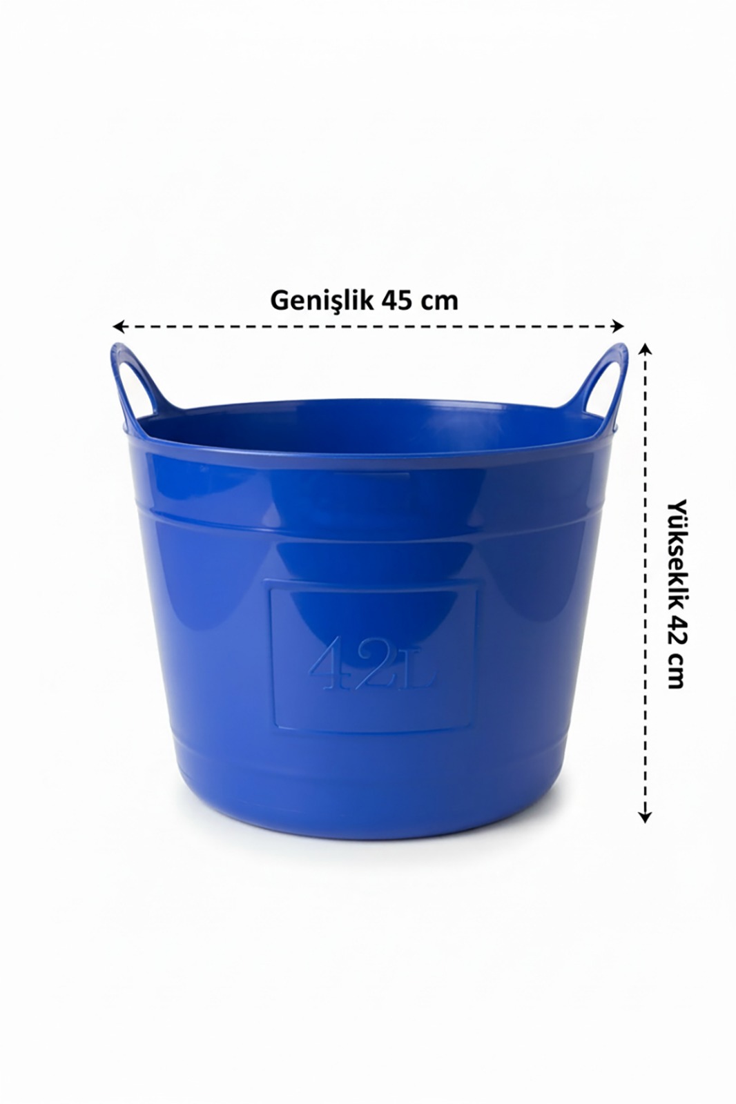 Kasap ve mezbaha kullanımı